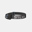 Picture of SILVA SCOUT 3XT HEADLAMP